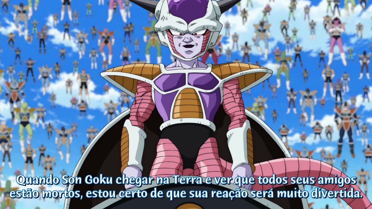 Episódio 023