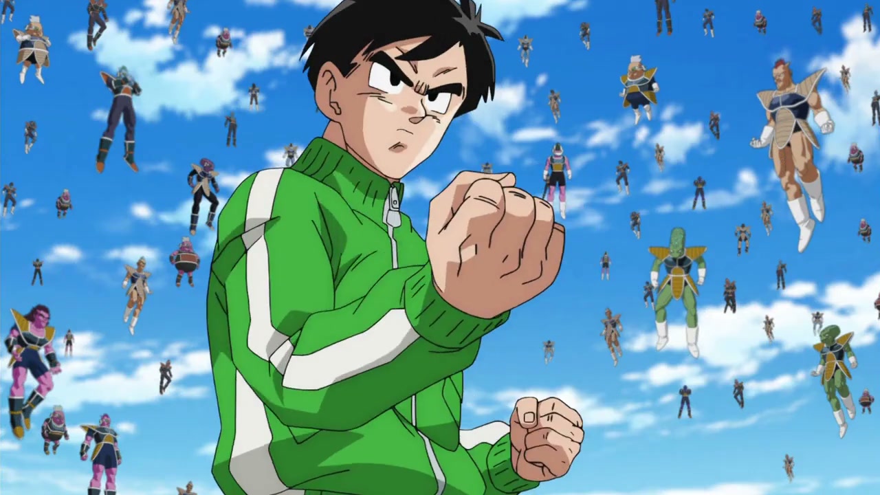 Episódio 021