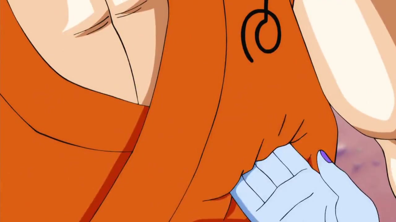 Episódio 019