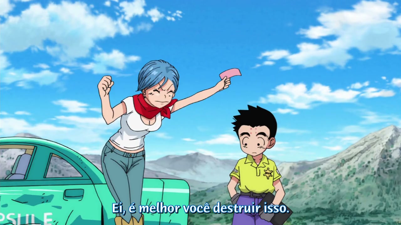 Episódio 017