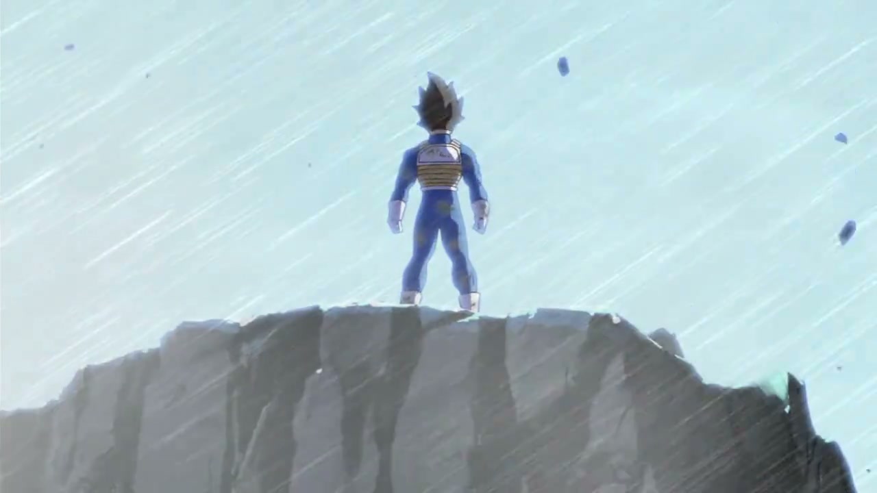 Episódio 016