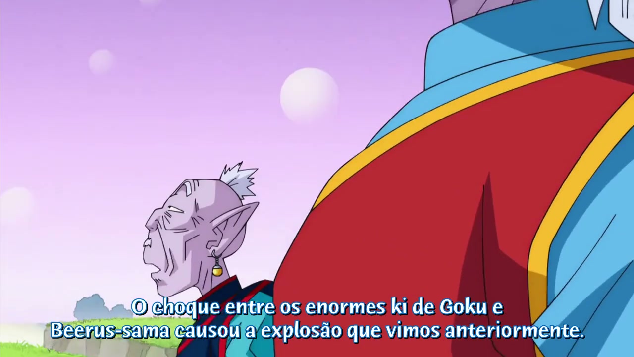 Episódio 013