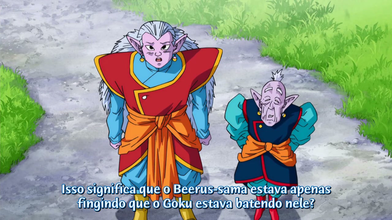Episódio 011