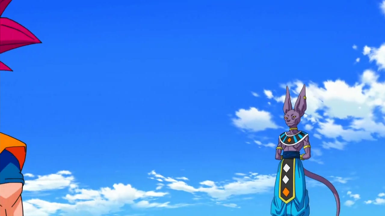 Episódio 010