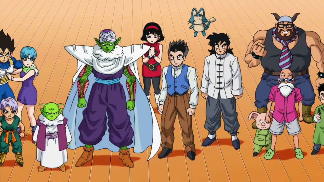 Episódio 008