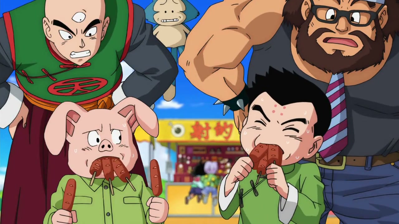 Episódio 006