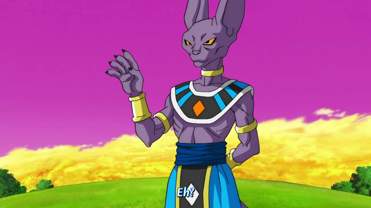 Episódio 005