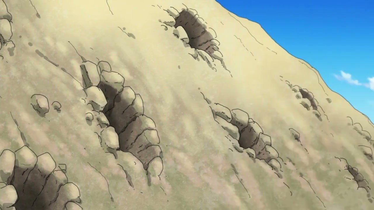 Episódio 004
