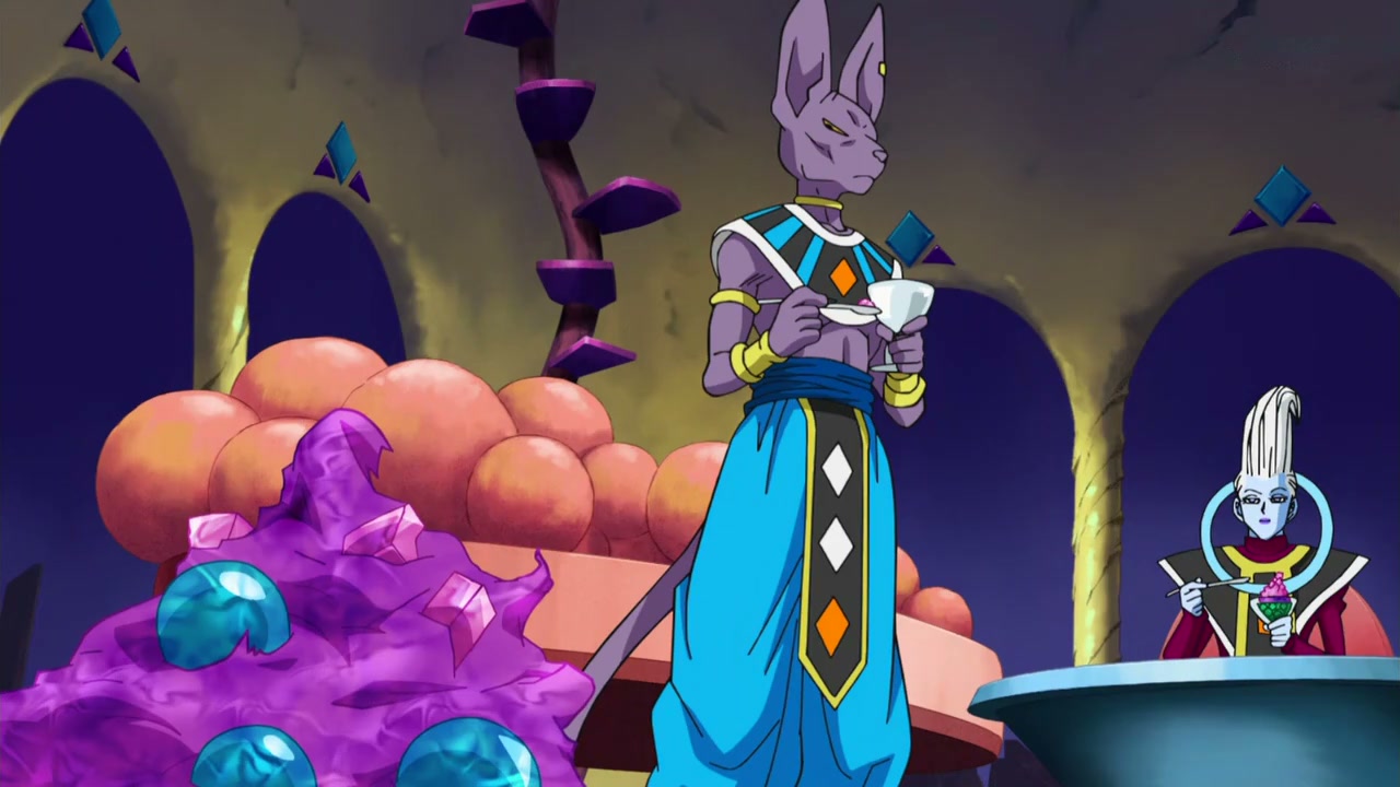 Episódio 003