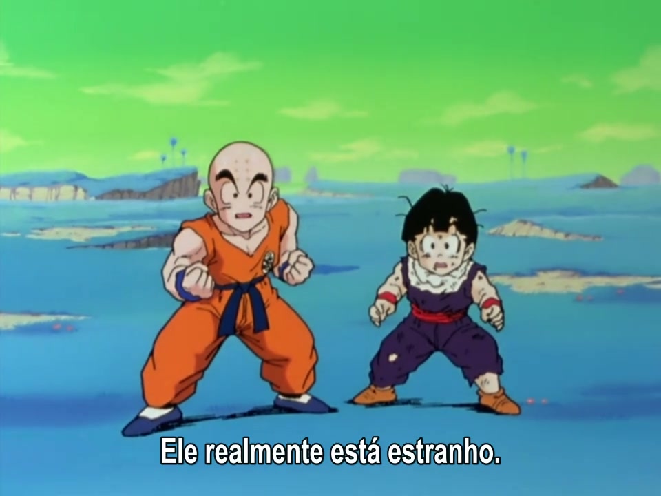 Episódio 031