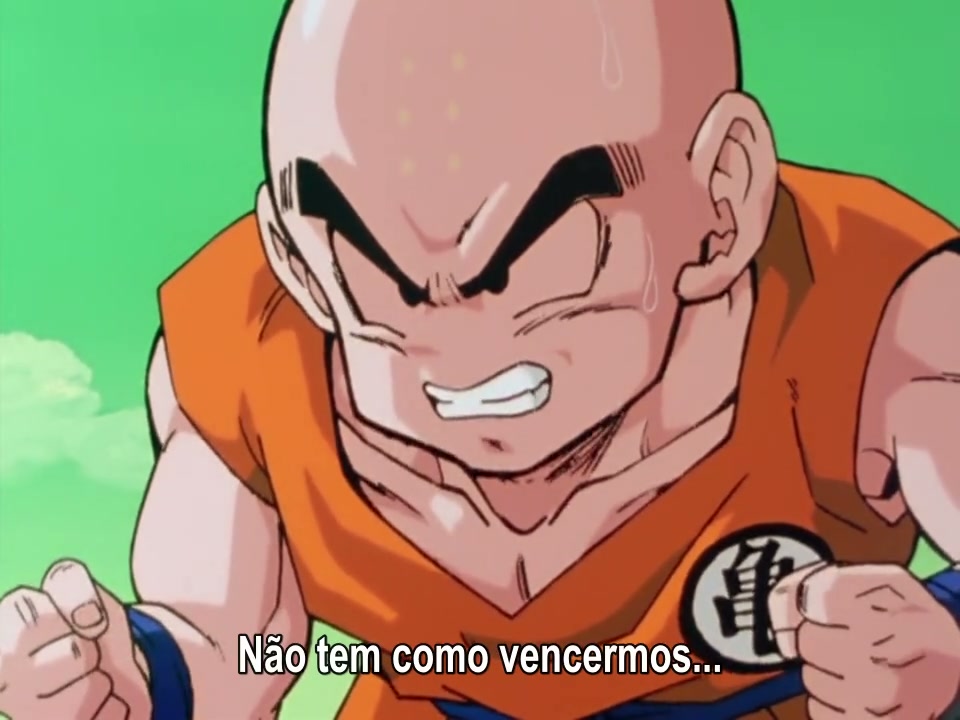 Episódio 030