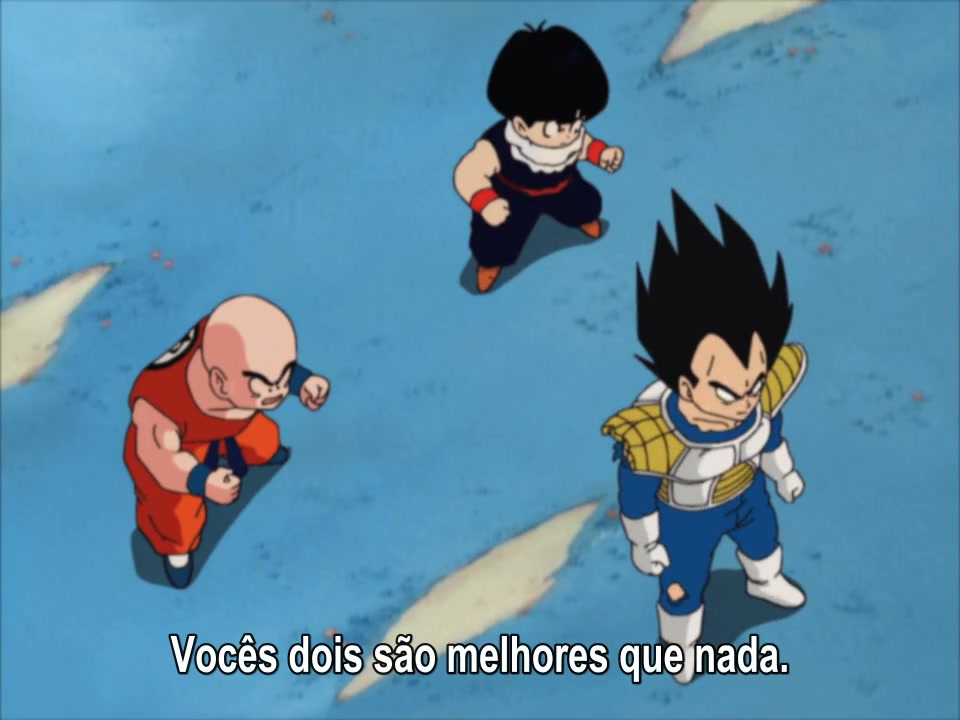 Episódio 029