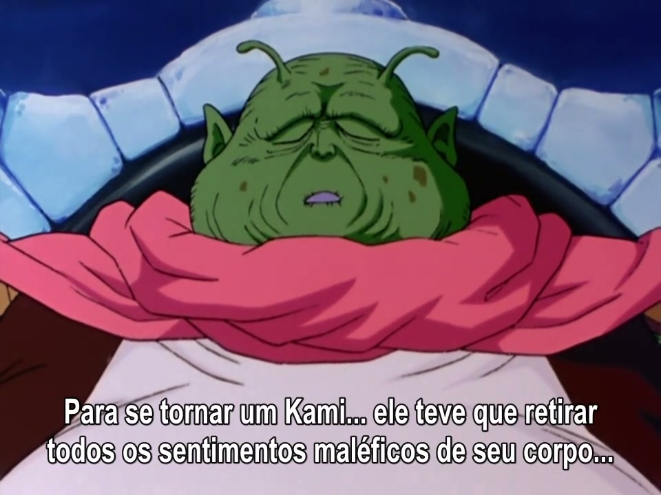 Episódio 025
