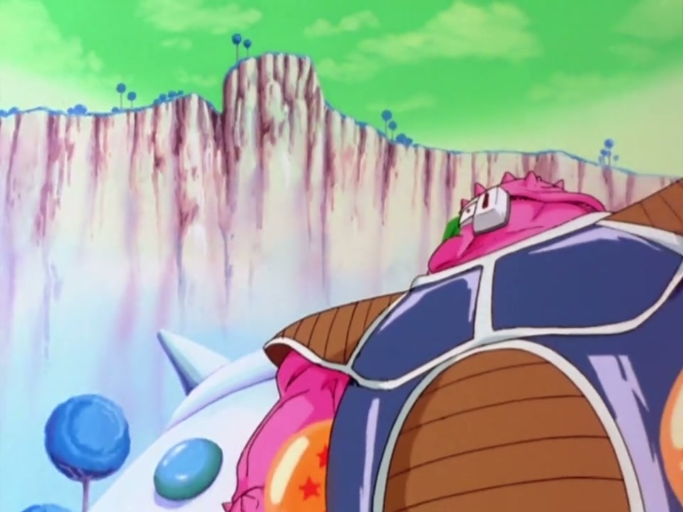 Episódio 021