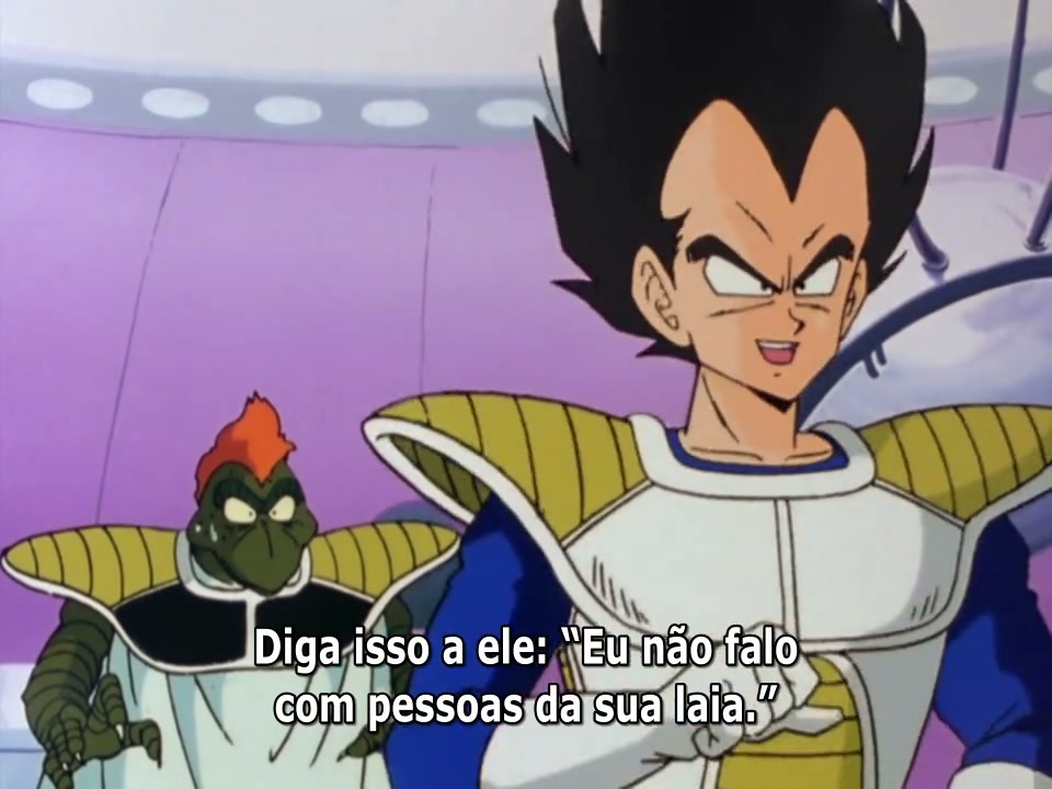Episódio 019