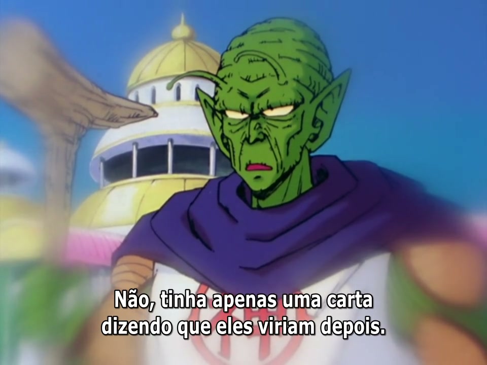 Episódio 018