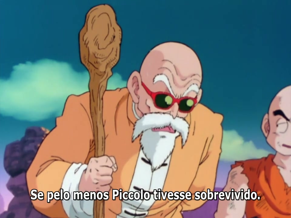 Episódio 017