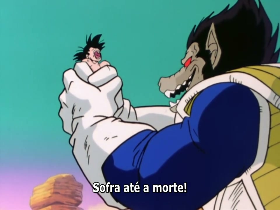 Episódio 015