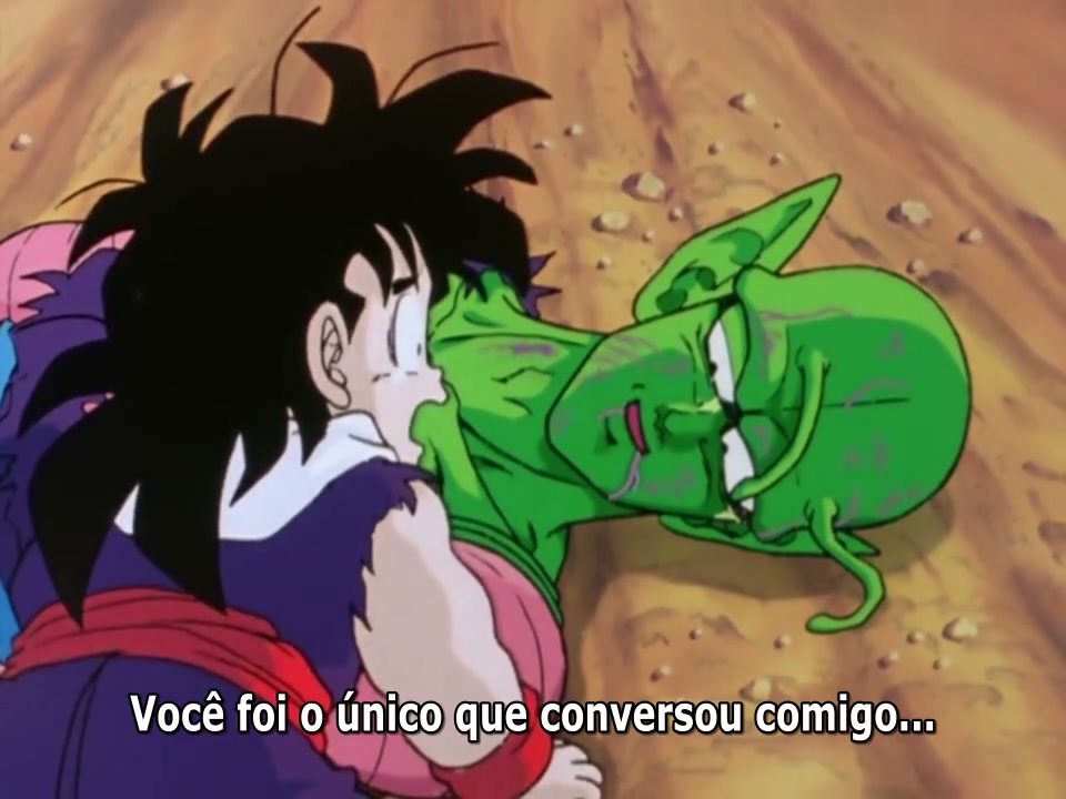 Episódio 012
