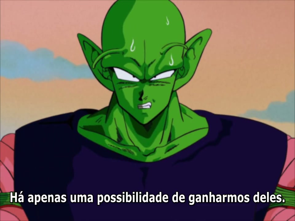 Episódio 011