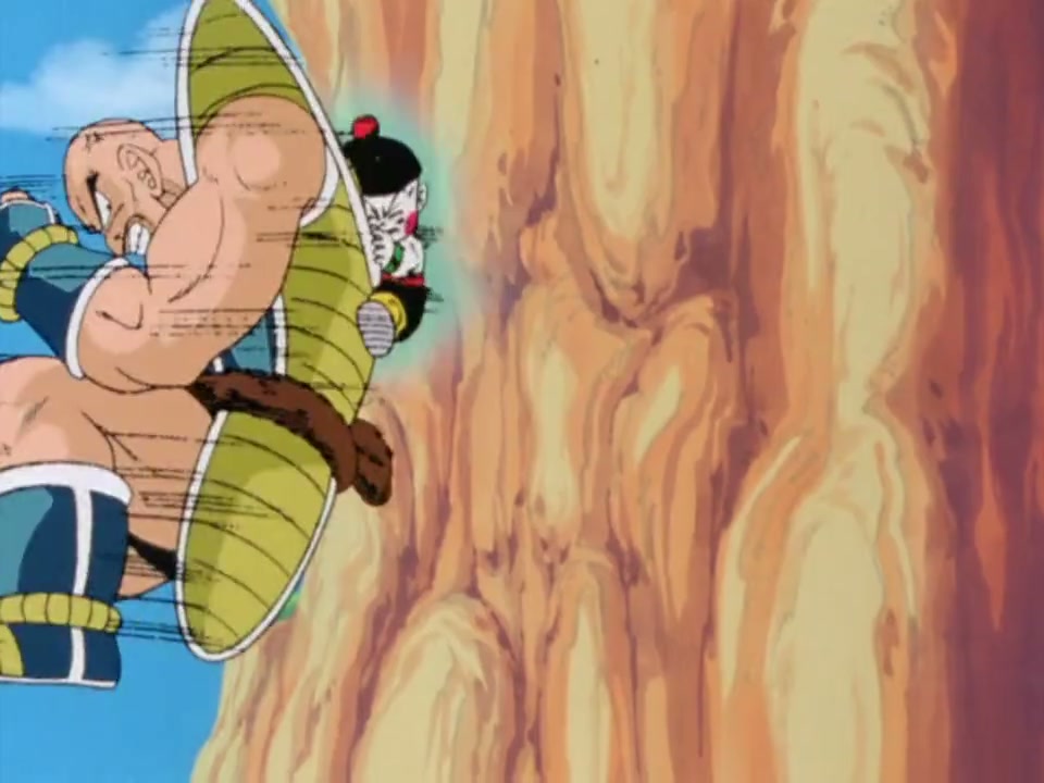 Episódio 010