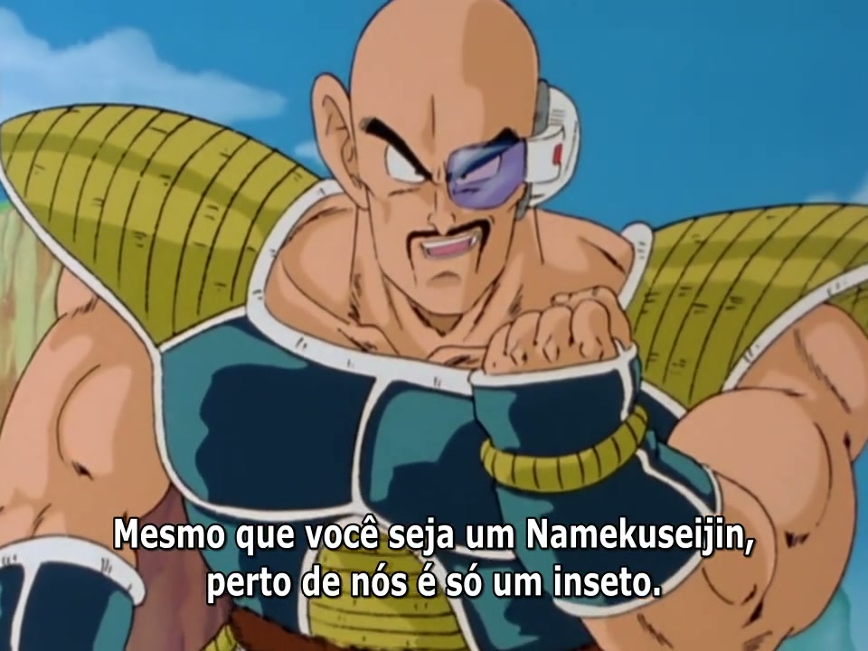 Episódio 009