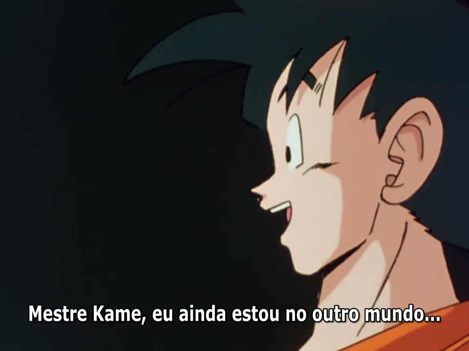 Episódio 008