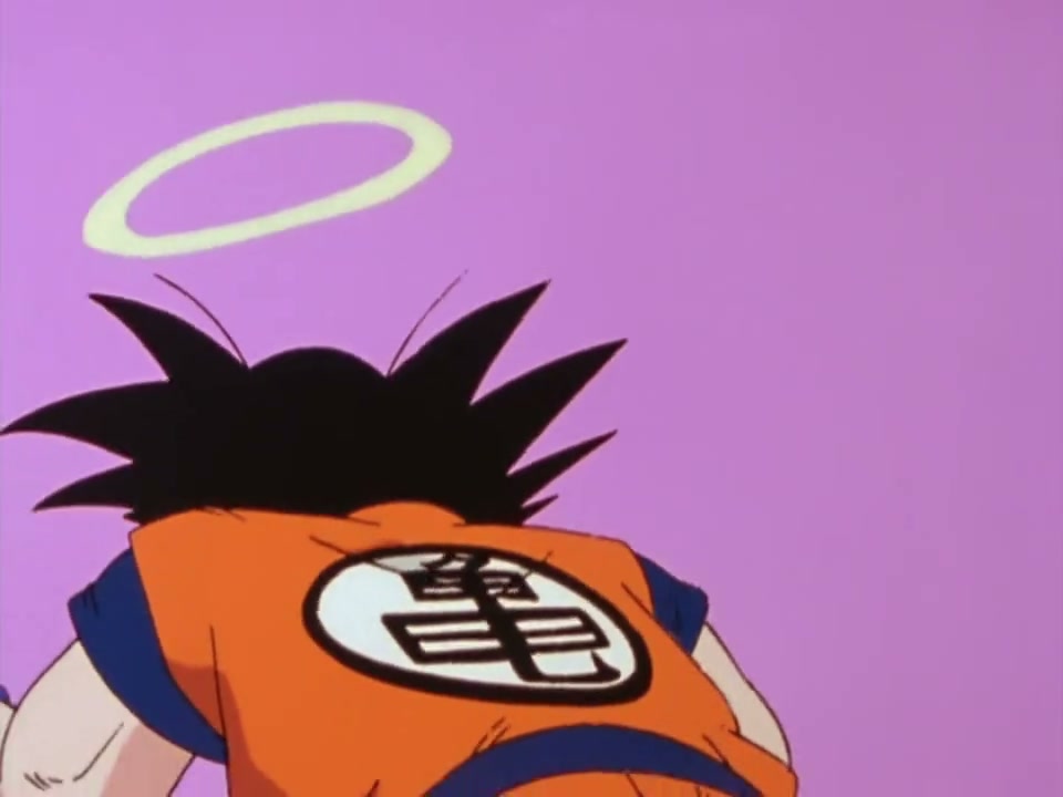 Episódio 006
