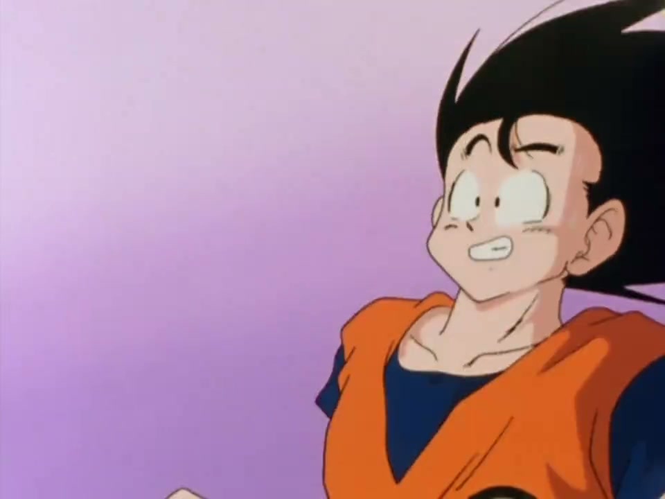 Episódio 005
