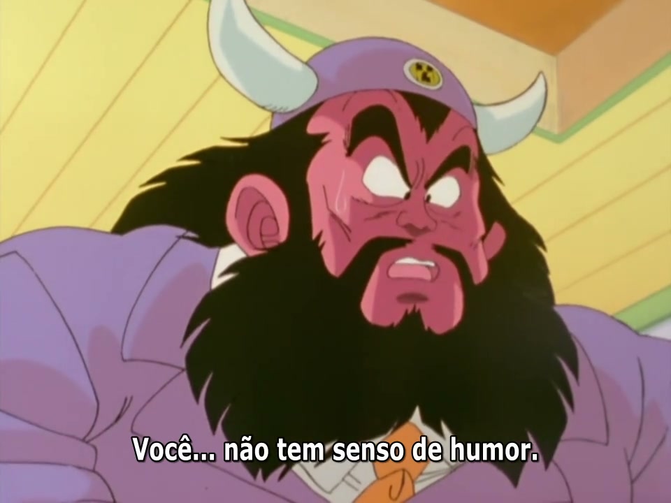 Episódio 004
