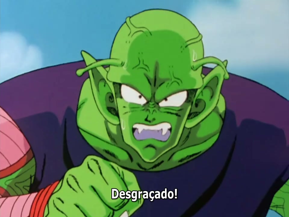 Episódio 003