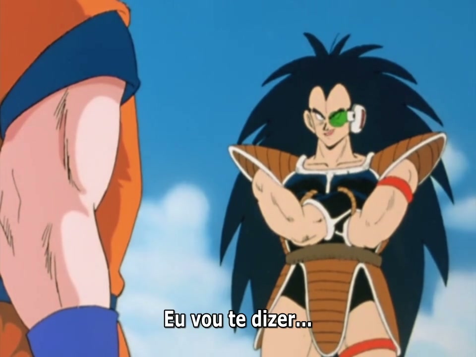 Episódio 002