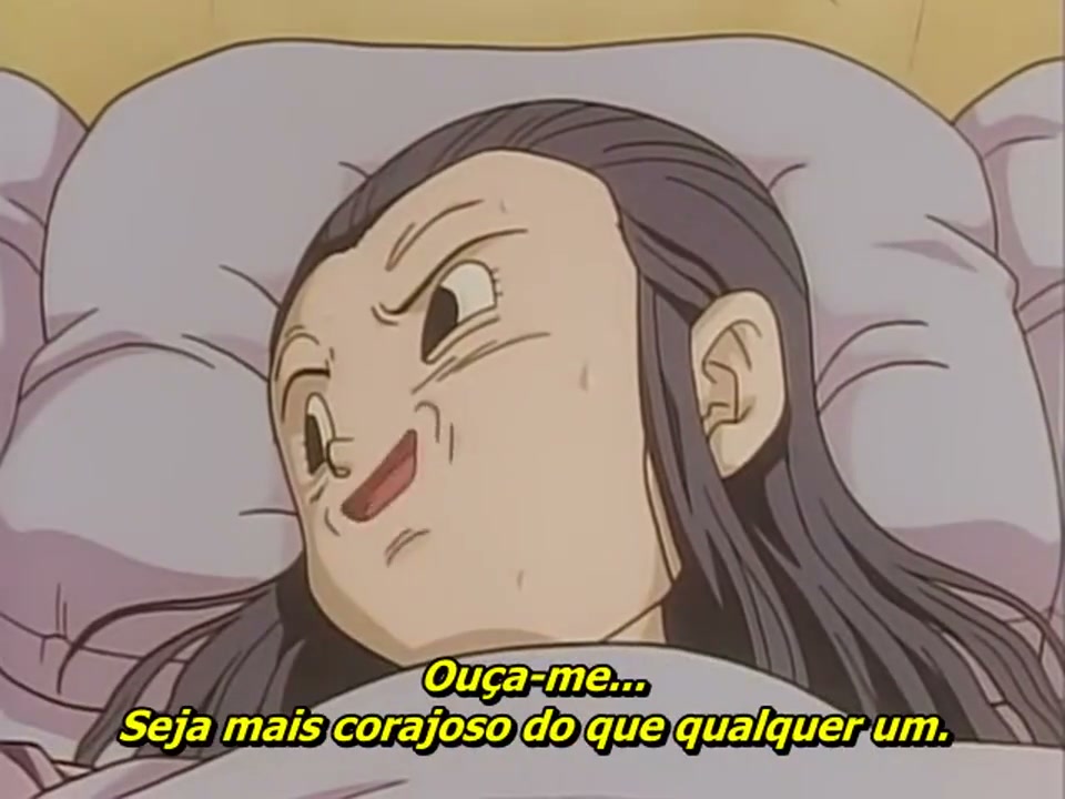 Episódio 001