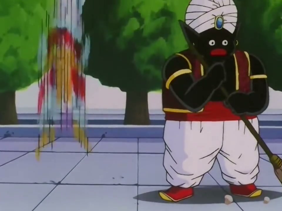 Episódio 037
