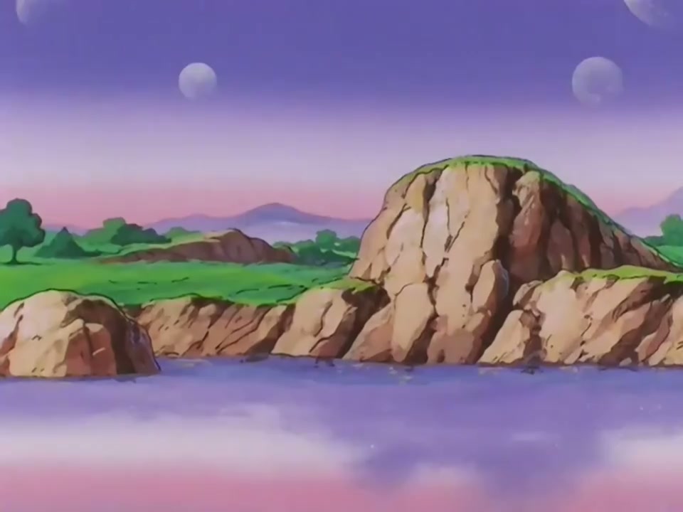 Episódio 036