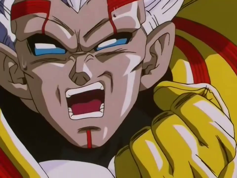 Episódio 035