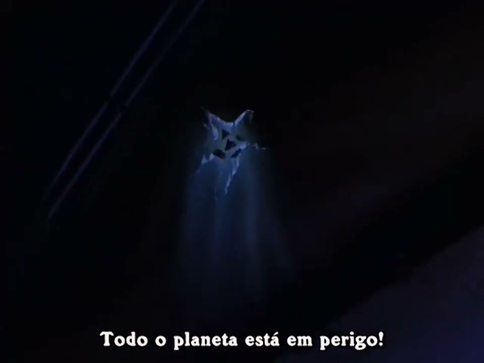 Episódio 034