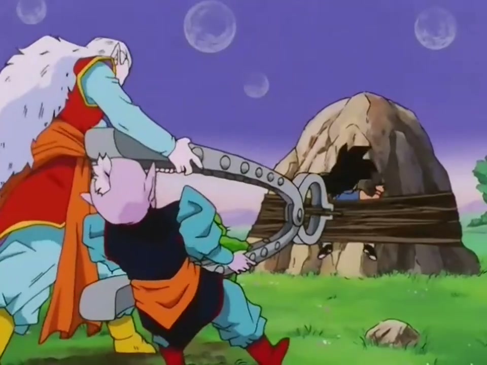 Episódio 033