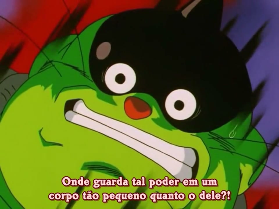 Episódio 031