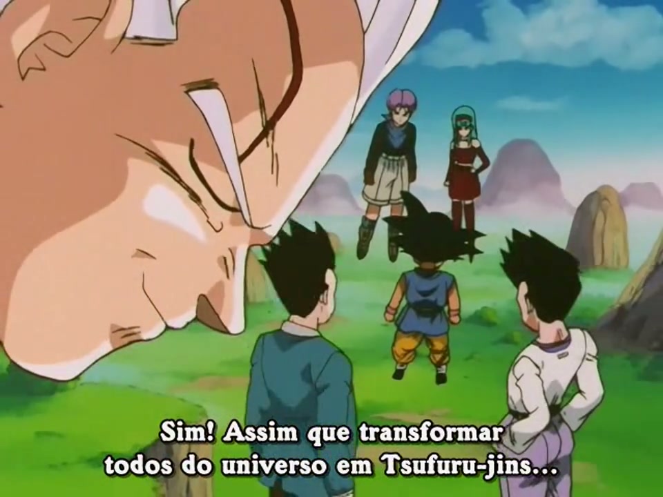 Episódio 029
