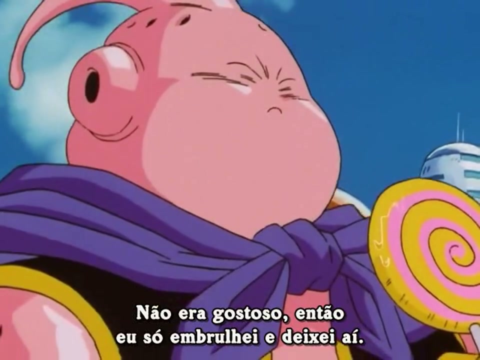 Episódio 028