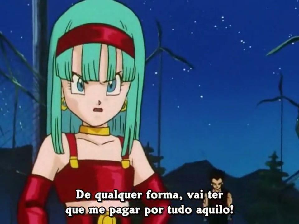 Episódio 027