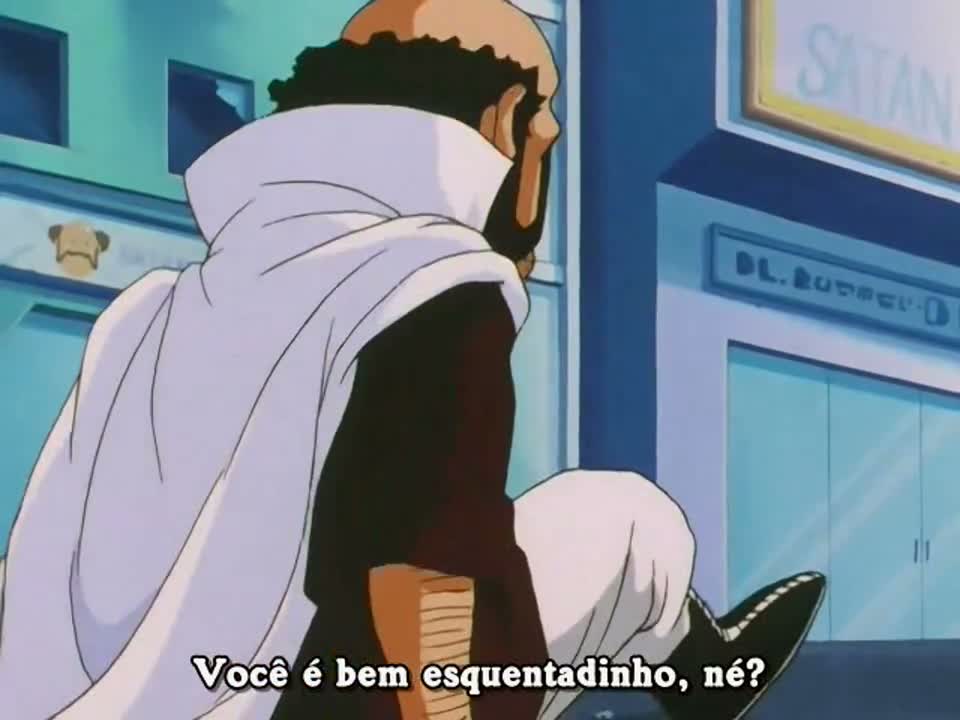 Episódio 026