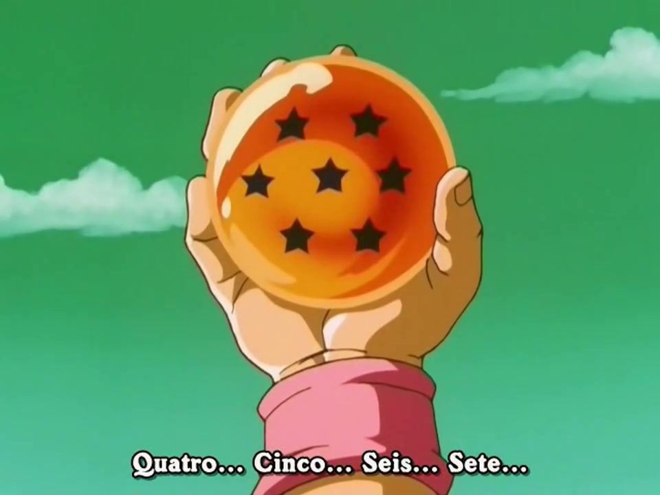 Episódio 025