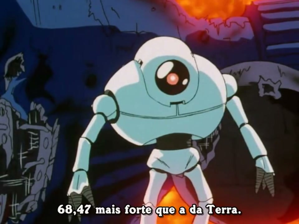 Episódio 023