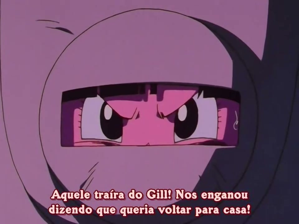 Episódio 017