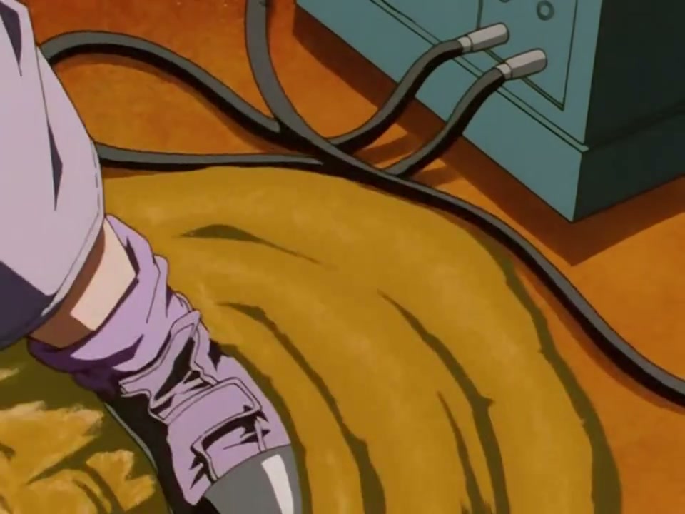 Episódio 015