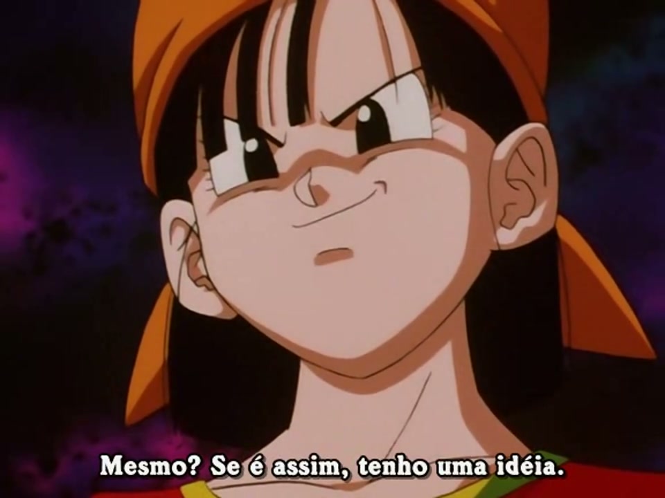 Episódio 014