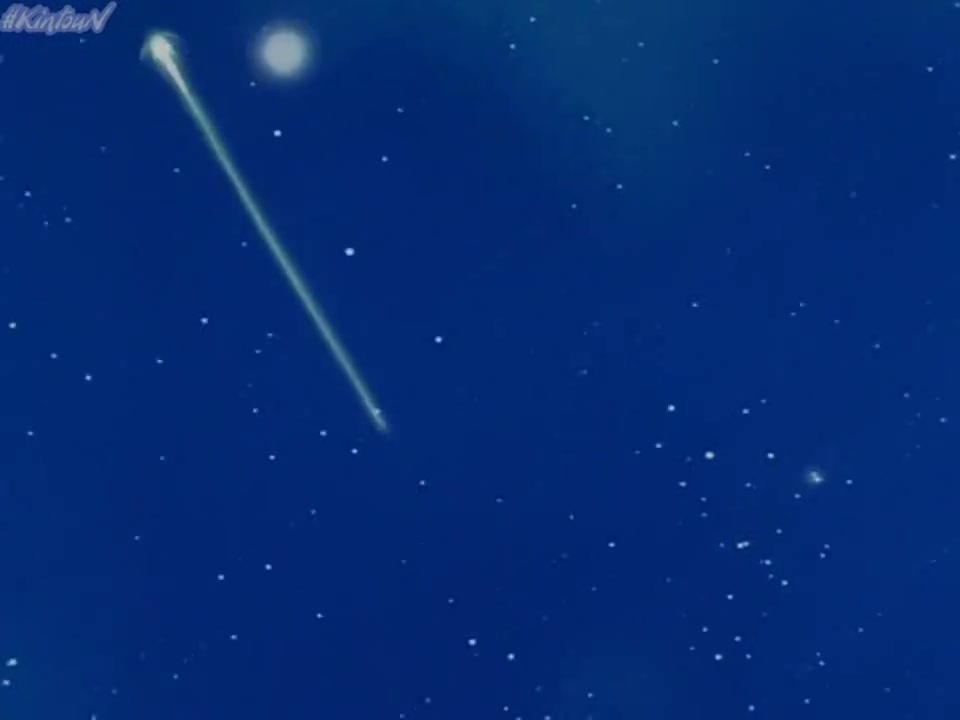 Episódio 009