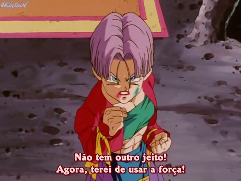Episódio 008
